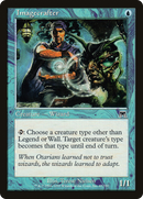 Imagecrafter (ONS-087) [Onslaught]