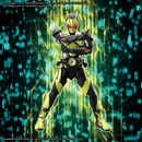 Kamen Rider: Rider Zero-One Rising Hopper Figure-rise Model Kit