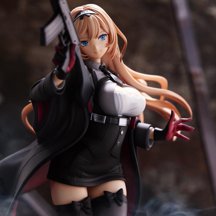 Girls' Frontline: StG-940 Statue