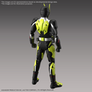 Kamen Rider: Rider Zero-One Rising Hopper Figure-rise Model Kit