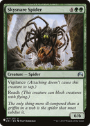 Skysnare Spider (LIST-ORI-197) [The List]