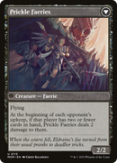 Invasion of Eldraine (MOM-113) [March of the Machine]