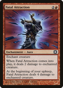 Fatal Attraction (FUT-098) [Future Sight]