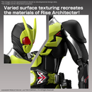 Kamen Rider: Rider Zero-One Rising Hopper Figure-rise Model Kit