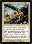Aurification (ONS-006) [Onslaught]