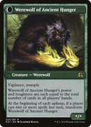 Sage of Ancient Lore (SOI-225) [Shadows over Innistrad] Foil