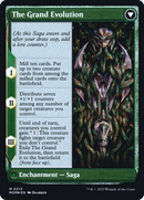 Vorinclex (PRE-213) [March of the Machine Promos] Foil