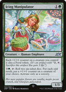 Icing Manipulator (UNF-142) [Unfinity]