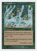 Thoughtleech (7ED-274) [7th Edition]