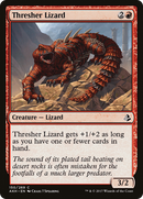 Thresher Lizard (AKH-150) [Amonkhet]