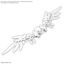 W-31 Option Parts Set 17 (Wing Unit 1)
