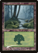 Forest (7ED-328) [7th Edition]