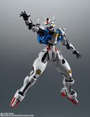 Gundam Universe: Gundam Aerial (Ver. A.N.I.M.E.)