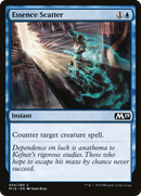 Essence Scatter (M19-054) [Core Set 2019]