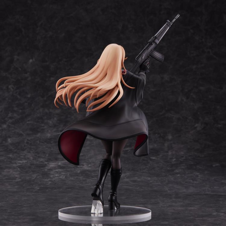 Girls' Frontline: StG-940 Statue