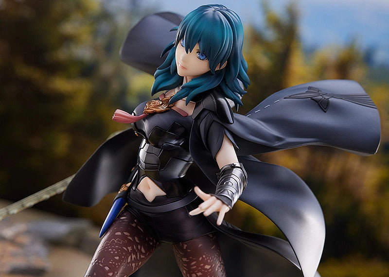 Fire Emblem: Byleth 1/7 Scale Figure