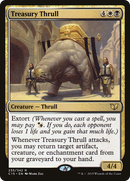 Treasury Thrull (C15-235) [Commander 2015]