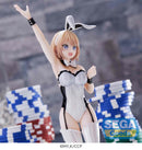 A Couple of Cuckoos: Sachi Umino PM Figure