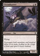 Gloomhunter (ROE-111) [Rise of the Eldrazi] Foil