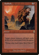 Mudhole (ODY-208) [Odyssey]