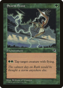 Storm Front (TMP-259) [Tempest]