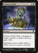 Essence Drain (DST-043) [Darksteel]