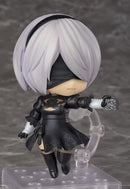 Nier Automata: 2B YoRHa No.2 Type B Nendoroid 1475
