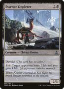 Essence Depleter (OGW-069) [Oath of the Gatewatch]