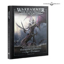 Horus Heresy: Exemplary Battles of The Age of Darkness: Volume One (Eng) (Web)