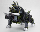 Zoids: RBOZ-006 Dibison Marking Plus Ver. [Highend Master Model]