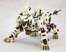 Zoids: RZ-041 LIGER ZERO Marking Plus Ver. [Highend Master Model]