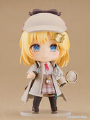 Hololive: Amelia Watson Nendoroid 2216