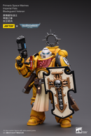 Joytoy: Imperial Fists - Bladeguard Veteran