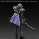 30MF Class Up Armor (Rosan Enchanter) [Dec 2025]