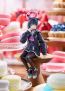 Blue Archive: Kazusa Kyoyama figma