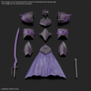 30MF Class Up Armor (Rosan Enchanter) [Dec 2025]