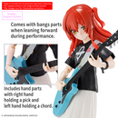 30MP Bocchi the Rock - Ikuyo Kita [DELAYED to Jul 2026]