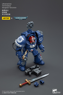 Joytoy: Ultramarines Terminator Sergeant Terconon