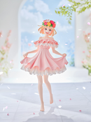 Lycoris Recoil: Chisato Nishikigi (Birthday Illustration Ver.) Non-Scale Figure