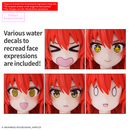 30MP Bocchi the Rock - Ikuyo Kita [DELAYED to Jul 2026]