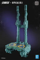 Tron Model Neon Genesis Evangelion Test Type-01