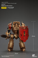 Joytoy: Legio Custodes - Contemptor-Galatus Dreadnought