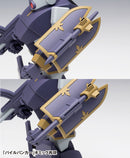 Armored Trooper Votoms: TH-Q64 Berserga WP (ST)  -  1/35 Model Kit