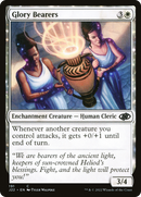 Glory Bearers (J22-191) [Jumpstart 2022]