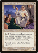 Nomad Mythmaker (JUD-015) [Judgment]