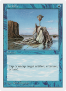 Twiddle (5ED-130) [Fifth Edition]