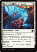 Lightwheel Enhancements (DFT-020) [Aetherdrift]