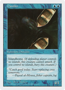 Dandan (5ED-079) [Fifth Edition]