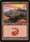 Mountain (ODY-346) [Odyssey]