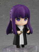 Frieren: Fern Nendoroid 2368